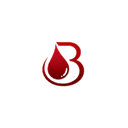Blood DOT