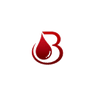 Blood DOT